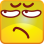 不高兴