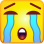 哭泣