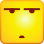 发呆