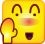 拜拜