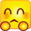 可爱